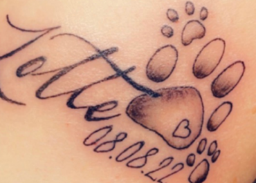 Fachseminar Fineline Tattoo