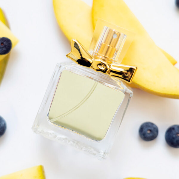 Adessa Eau de Parfum emelié, 30 ml