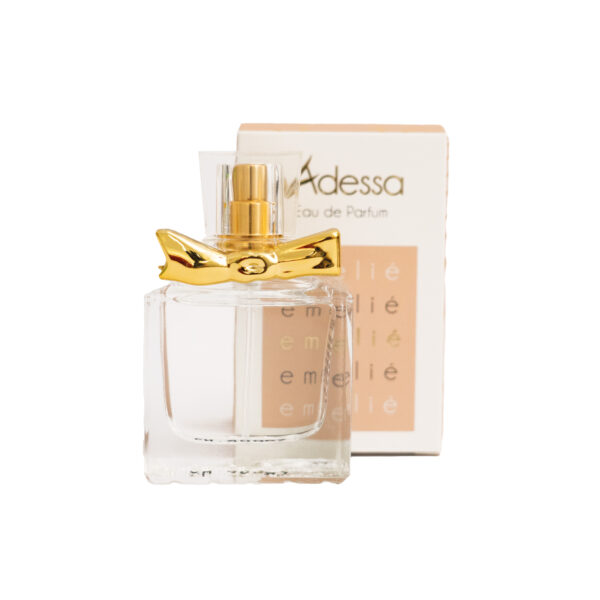 Adessa Eau de Parfum emelié, 30 ml – Bild 2