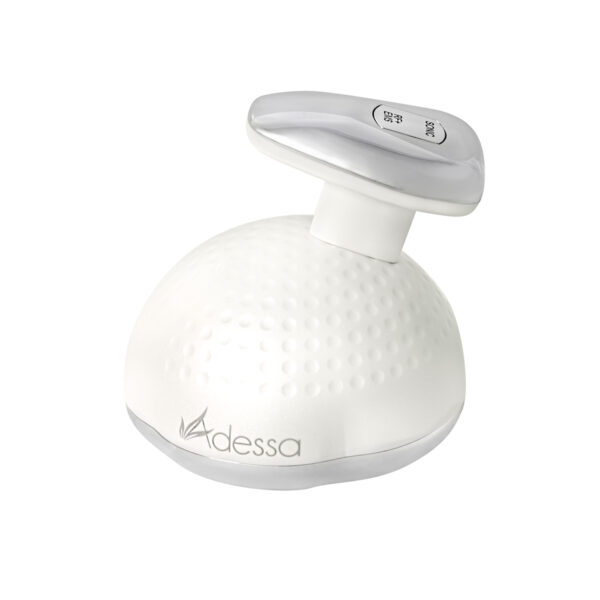 Adessa fat burning device, Mulitfunktionals Fettverbrennungsgerät