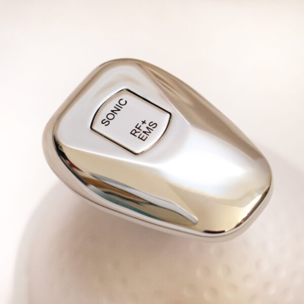 Adessa fat burning device, Mulitfunktionals Fettverbrennungsgerät – Bild 3
