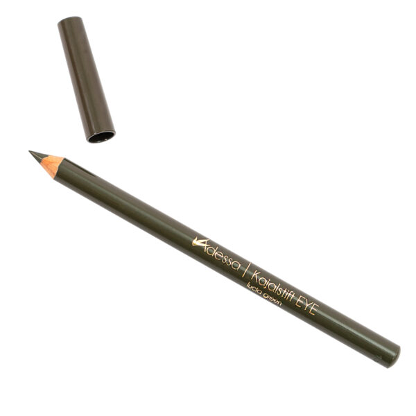 Adessa Kajalstift EYE, lucia green