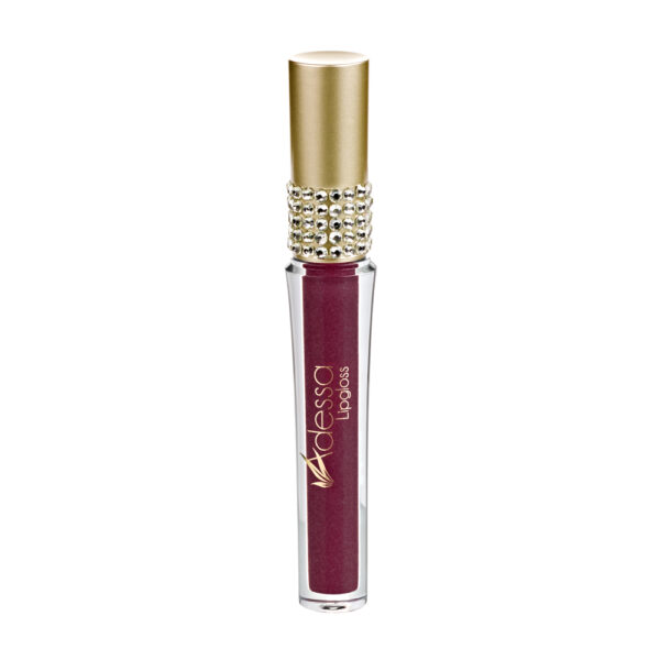 Adessa Lipgloss flames of love # 106, 3ml