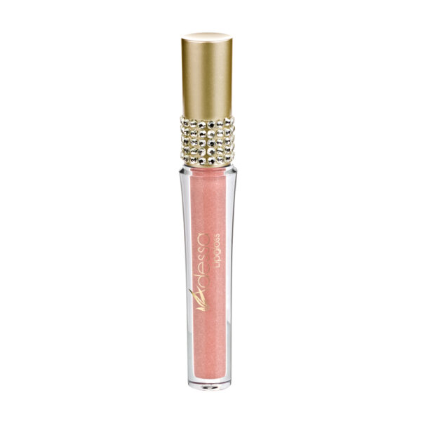 Adessa Lipgloss rosewood # 305, 3ml