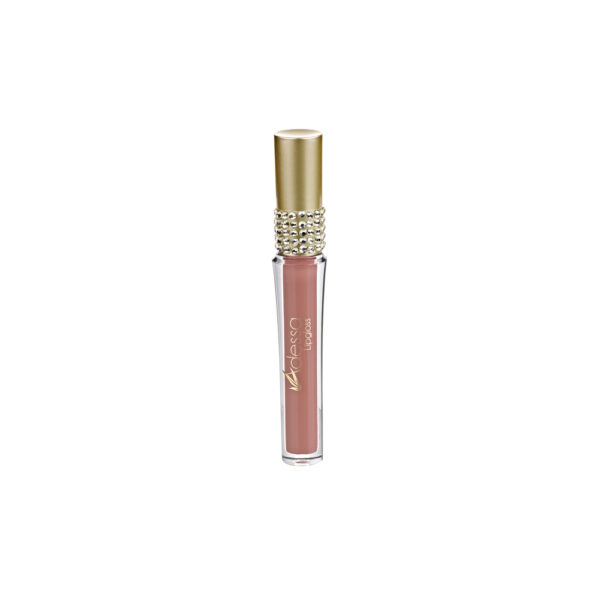 Adessa Lipgloss anticque lips #306, 3ml