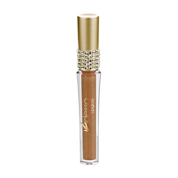 Adessa Lipgloss chocolicious # 309, 3ml