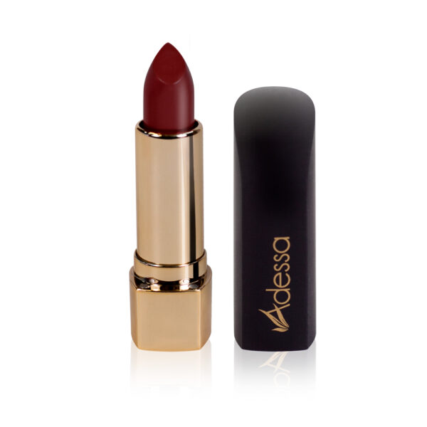 Adessa lovable lips lipstick, grande dame #101,  5g