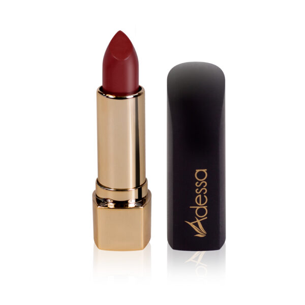 Adessa lovable lips lipstick, big player #102,  5g