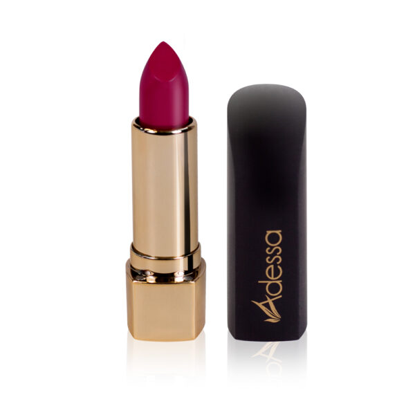 Adessa lovable lips lipstick, game changer #103, 5g