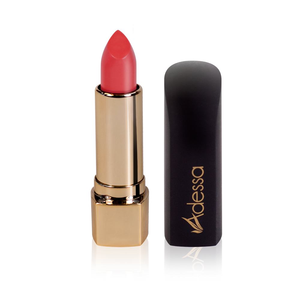 Adessa lovable lips lipstick, disco queen #302, 5g