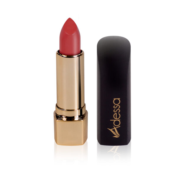 Adessa lovable lips lipstick, showgirl #401, 5 g