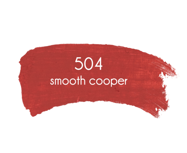 Adessa creamy Lips lipstick, smooth cooper #504, 5g – Bild 2