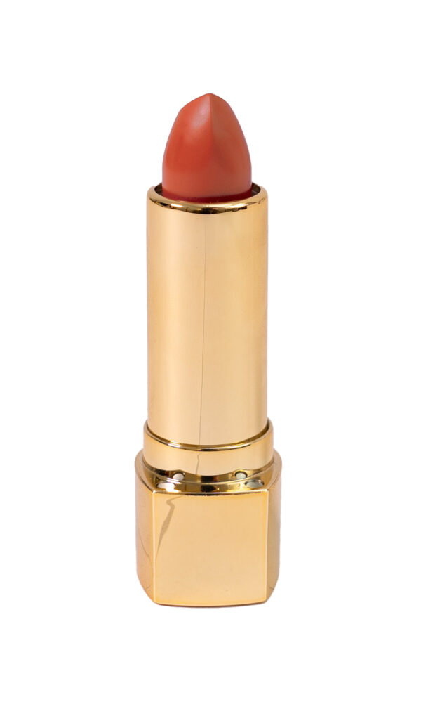 Adessa creamy Lips lipstick, amber #514, 5g