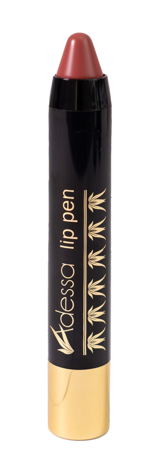 Adessa lip PEN, charming brown #623, 3,3g