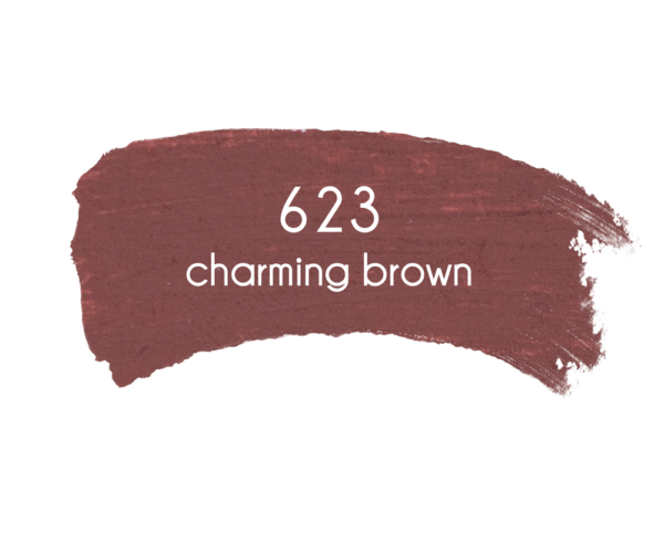 Adessa lip PEN, charming brown #623, 3,3g – Bild 2