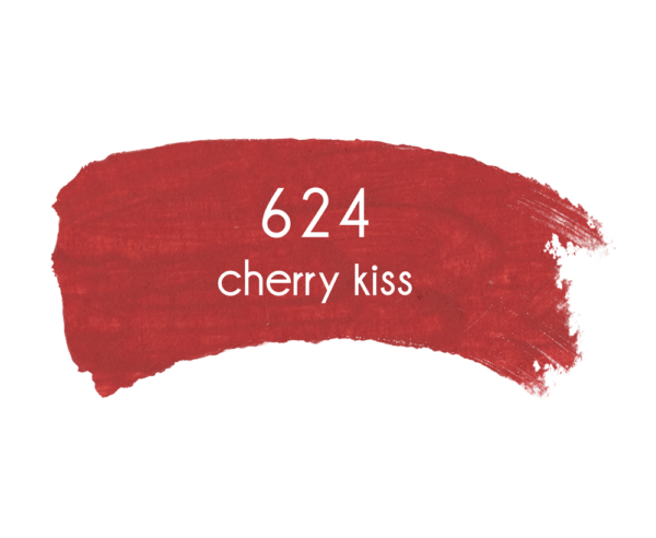 Adessa lip PEN, cherry kiss #624, 3,3g – Bild 2