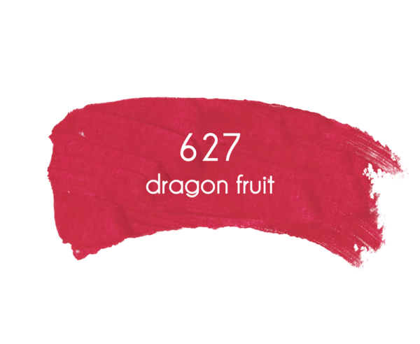 Adessa lip PEN, dragon fruit #627, 3,3g – Bild 2