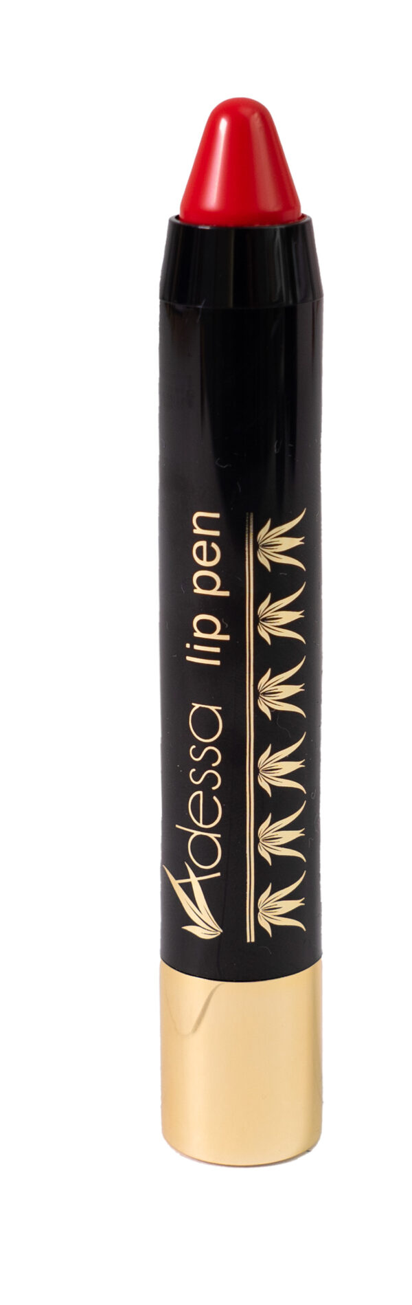 Adessa lip PEN, hot chilli #628, 3,3g