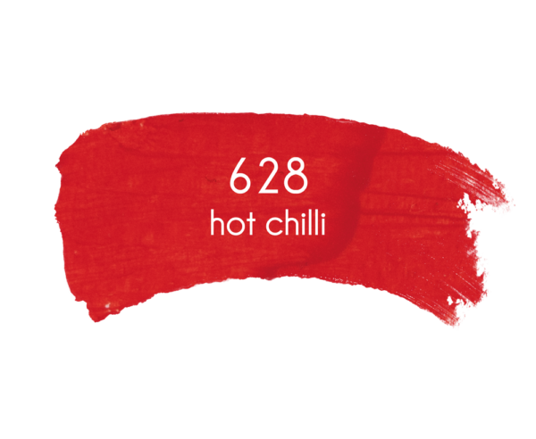 Adessa lip PEN, hot chilli #628, 3,3g – Bild 2