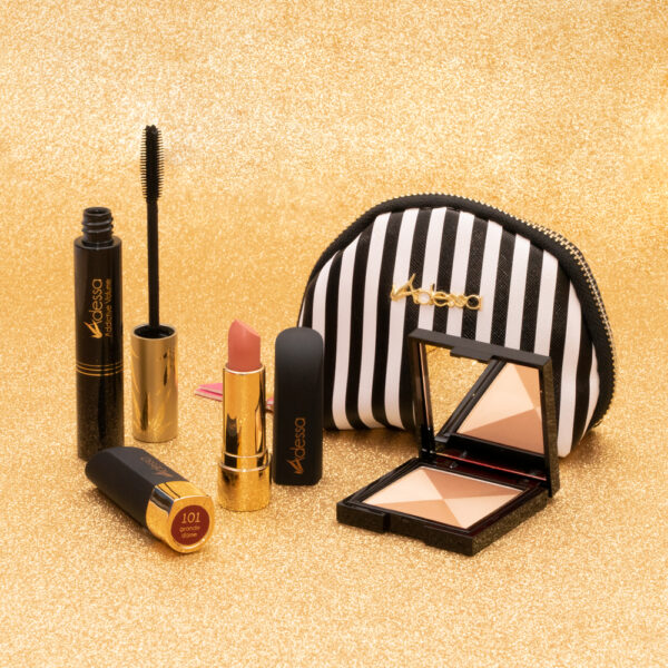 Adessa Vorteils-Set "Beautiful Lady"