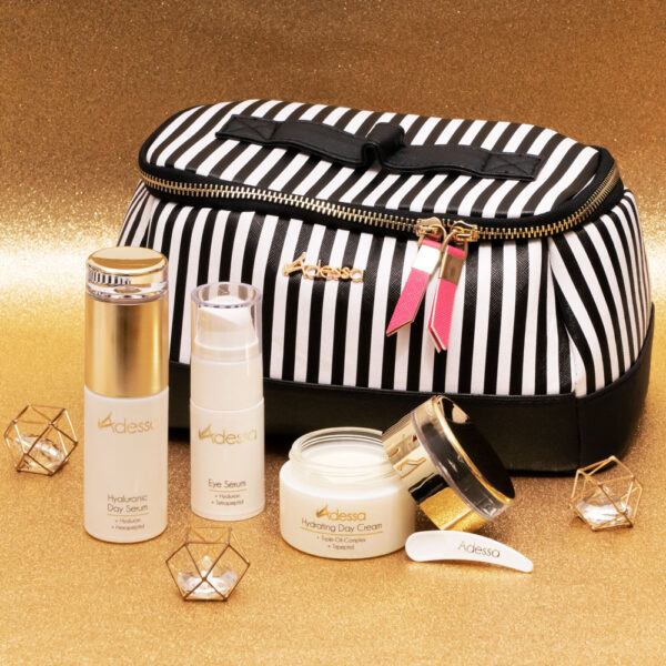 Adessa Vorteils-Set "love my skin Set #3"