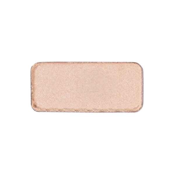 Adessa Eyeshadow 101
