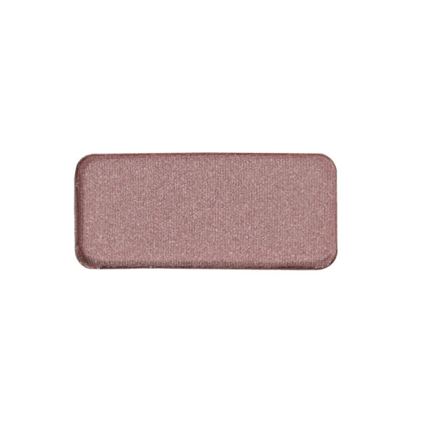 Adessa Eyeshadow 104