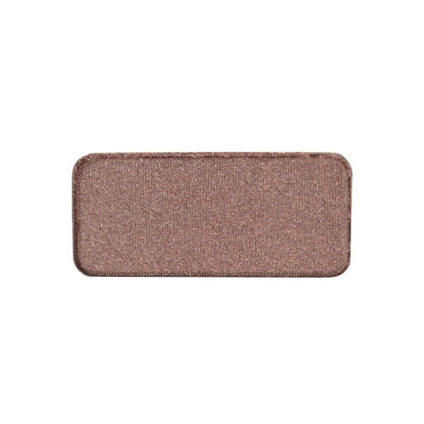 Adessa Eyeshadow 105