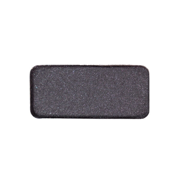 Adessa Eyeshadow 107