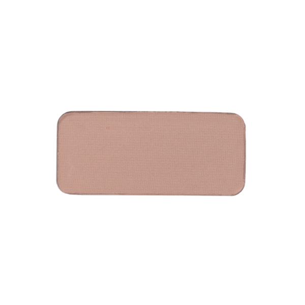 Adessa Eyeshadow 111