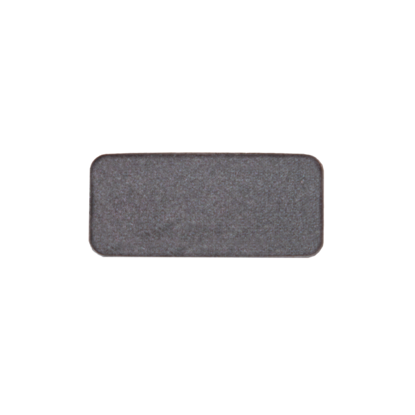 Adessa Eyeshadow 112
