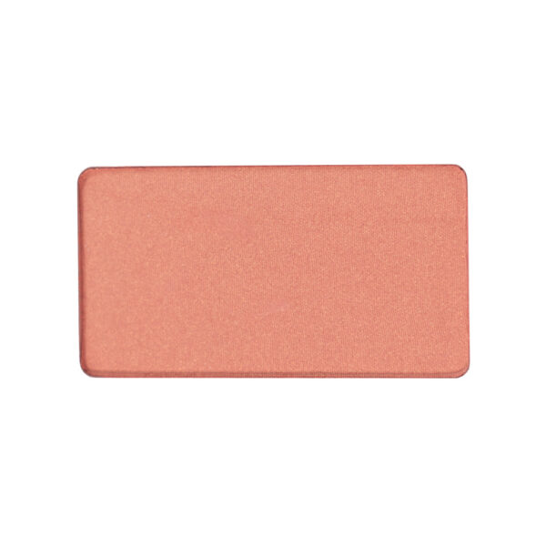 Adessa Rouge | Blush 101