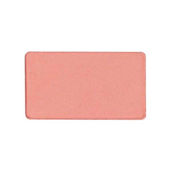 Adessa Rouge | Blush 102