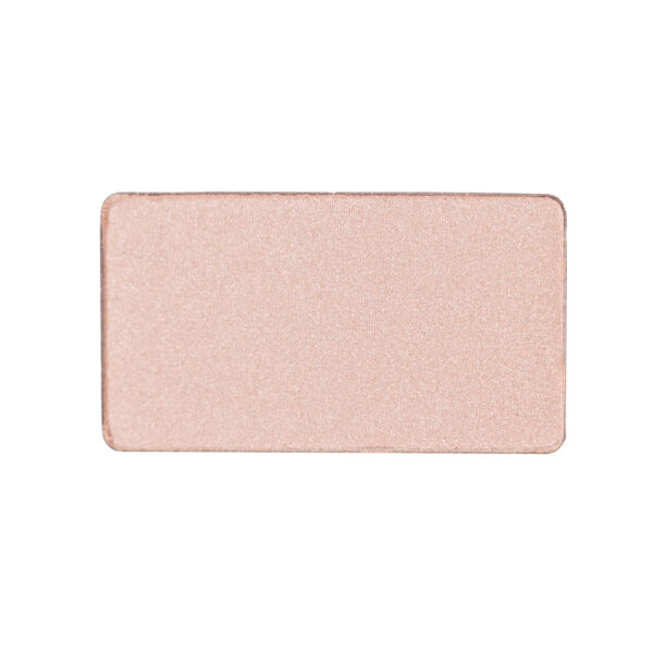 Adessa Highlighter 01