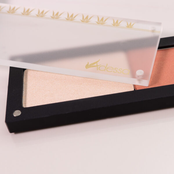 Adessa Highlighter 01 – Bild 4