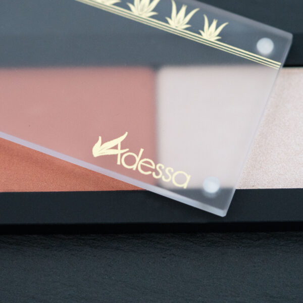Adessa Highlighter 01 – Bild 2