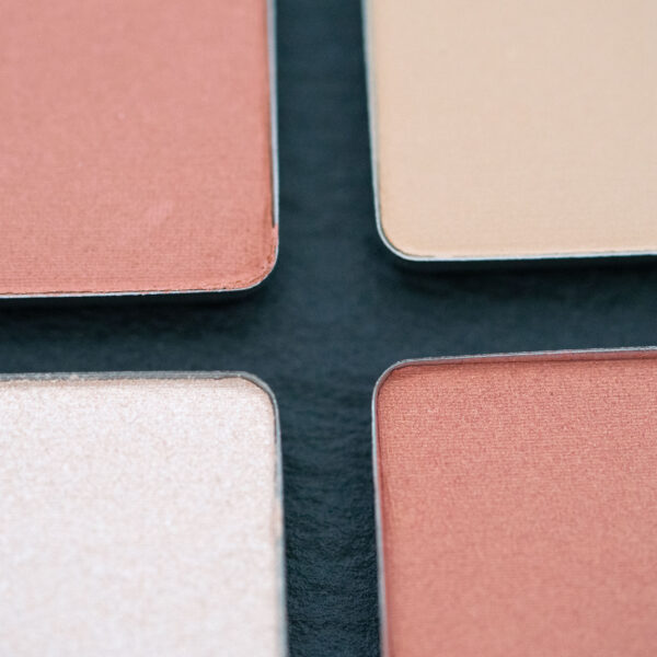 Adessa Highlighter 01 – Bild 3