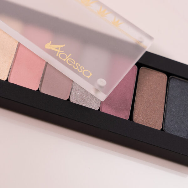 Adessa Magnetic Flex Palette – Bild 2