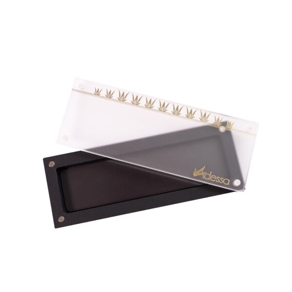 Adessa Magnetic Flex Palette