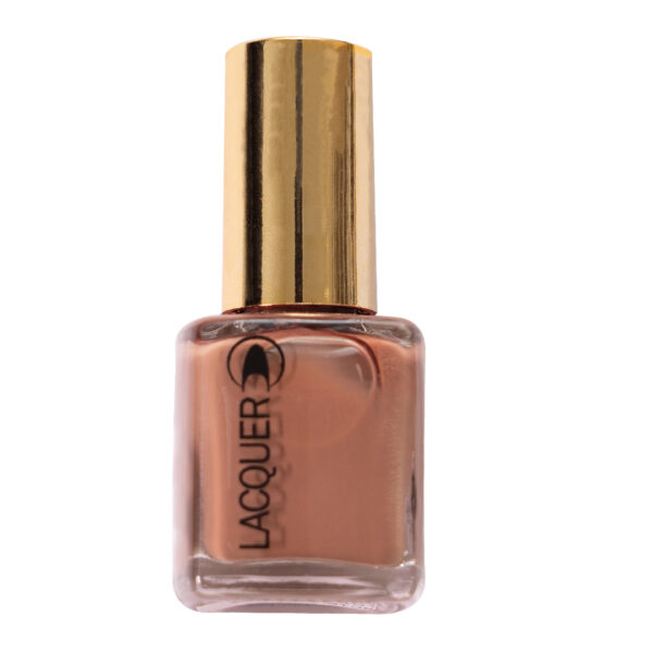 abc nailstore Mininagellack, #117, 7ml