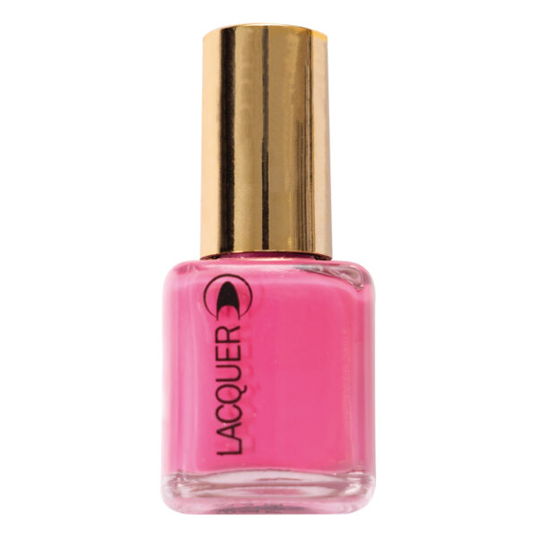 abc nailstore Mininagellack #120, 7ml