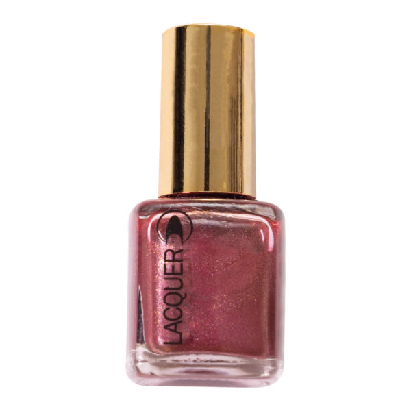 abc nailstore Mininagellack #129, 7ml