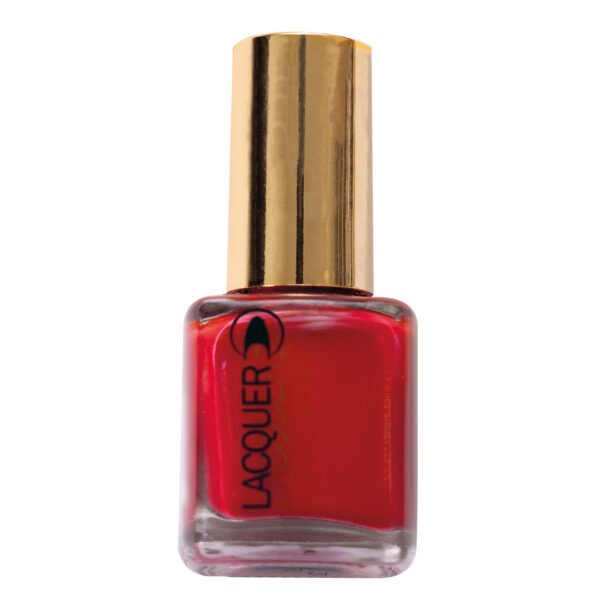 abc nailstore Mininagellack #134, 7ml