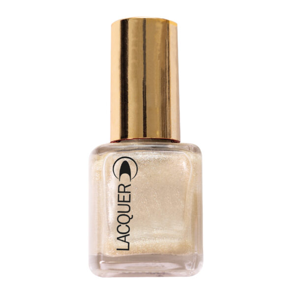 abc nailstore Mininagellack #168, 7ml