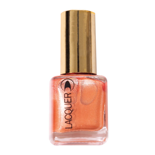 abc nailstore Mininagellack #170, 7ml