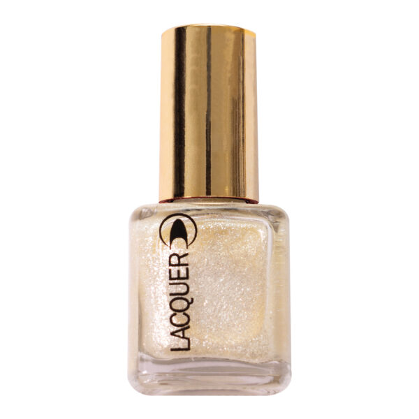 abc nailstore Mininagellack #185, 7ml