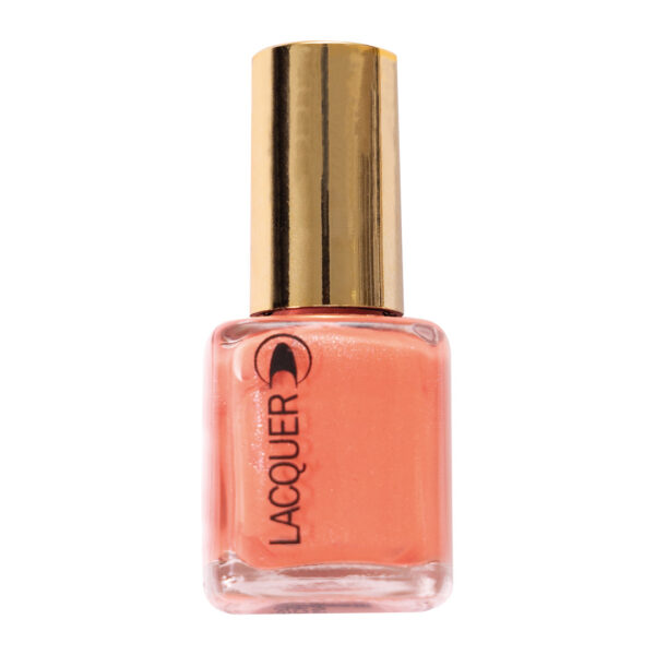 abc nailstore Mininagellack #225, 7ml