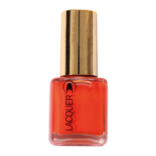 abc nailstore Mininagellack #235, 7ml