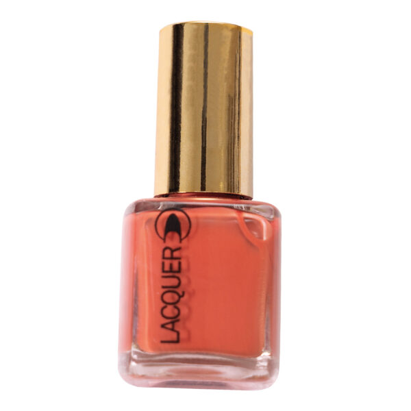 abc nailstore Mininagellack #751, 7ml