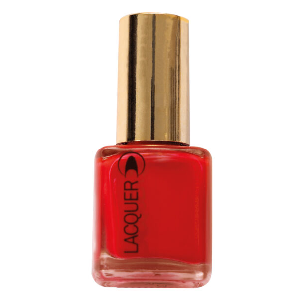 abc nailstore Mininagellack #755, 7ml